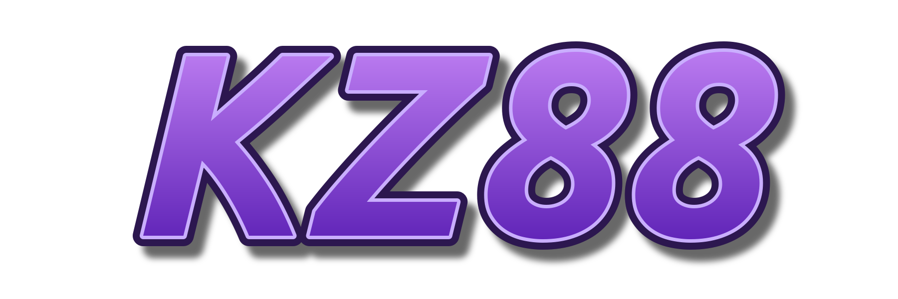 KZ88