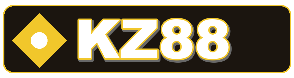 KZ88