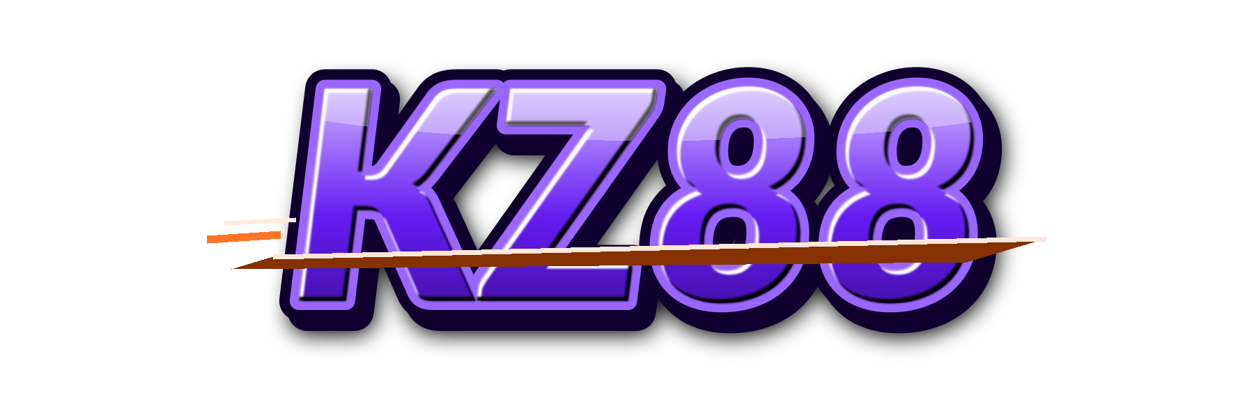 KZ88